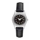 Leijona Jewelry Kinos 5120-4381 rannekello