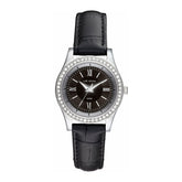 Leijona Jewelry Kinos 5120-4381 rannekello