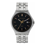 Leijona Konnevesi 5012-1911 rannekello