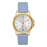 Leijona Paletti 5120-4664 rannekello