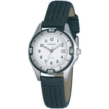 Leijona 5223-317 poikien rannekello - Leijona - Laatukoru