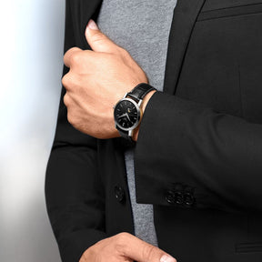 Longines 1832 rannekello L48264520