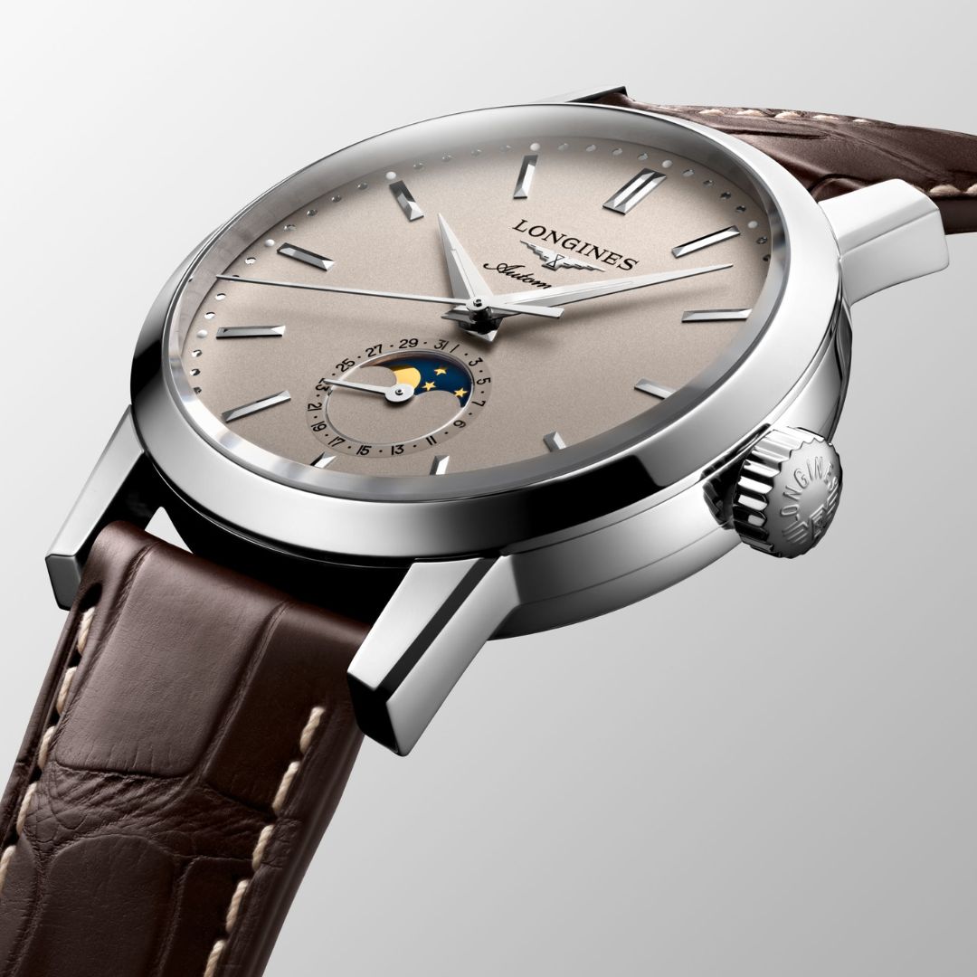 Longines_1832_rannekello_L4826