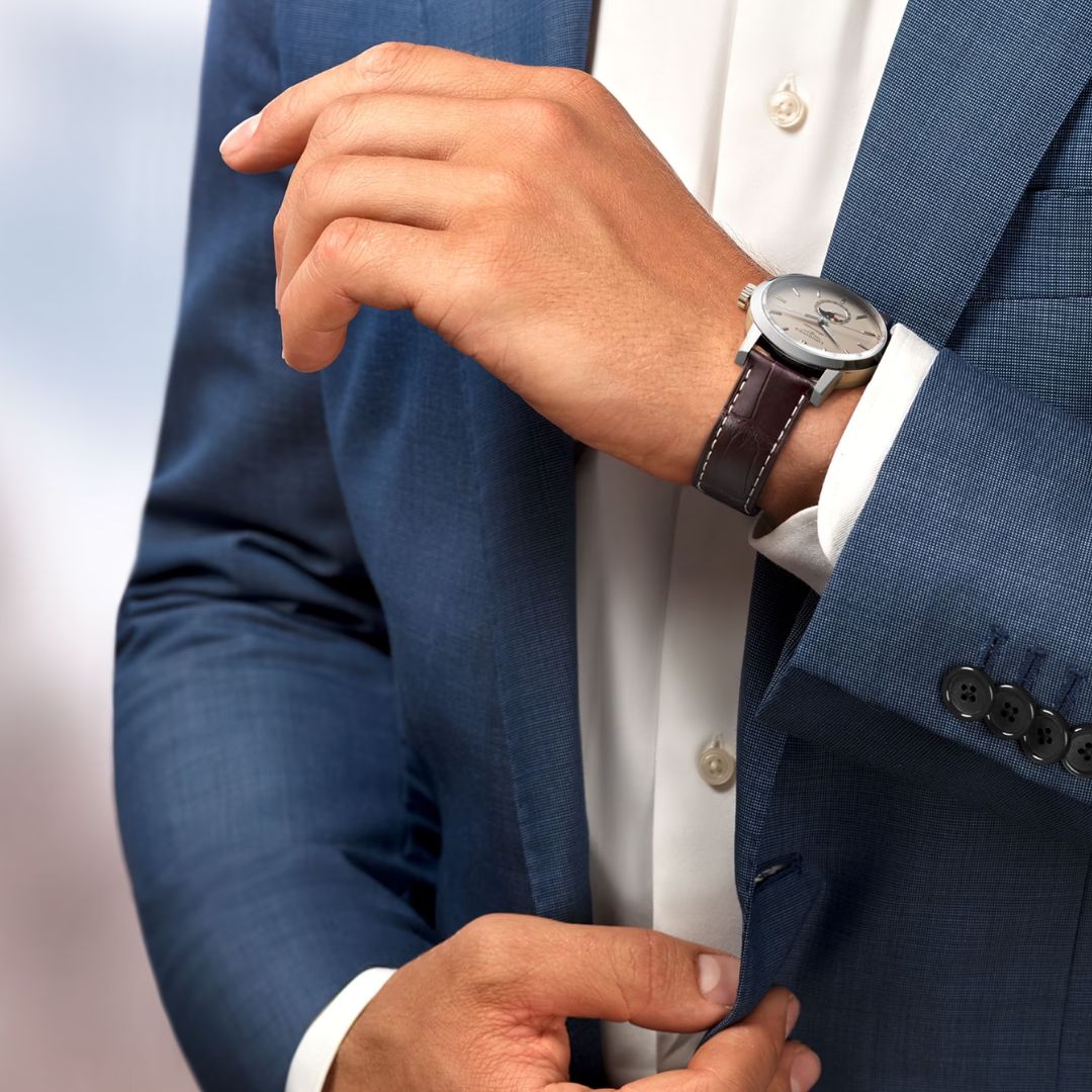 Longines_1832_rannekello_L4826