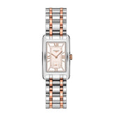 Longines DolceVita rannekello L55125757