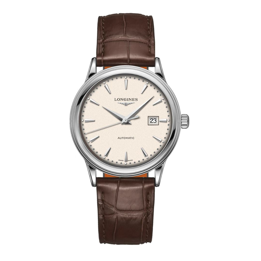 Longines Flagship watch L49844792