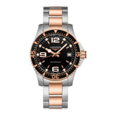 Longines HydroConquest Watch L33403587