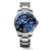 Longines HydroConquest rannekello L37804966