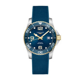 Longines HydroConquest rannekello L37813969