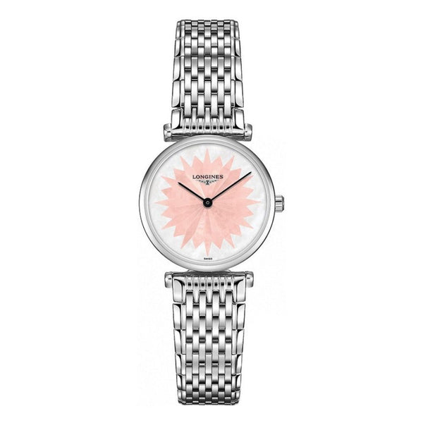 Longines L42094046 La Grande Classique Women's Watch