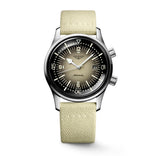 Longines Legend Diver L37744302 rannekello