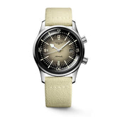 Longines Legend Diver L37744302 rannekello
