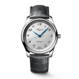 Longines Master Collection 190th Anniversary rannekello L27934732
