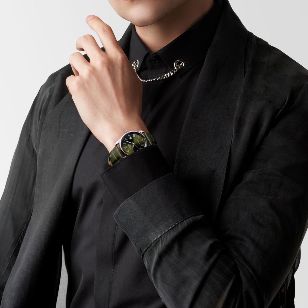 Longines_Master_Collection_ran