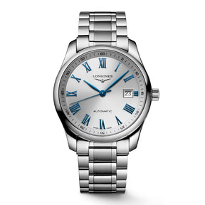 Longines Master Collection rannekello L27934796