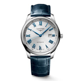 Longines Master Collection rannekello L28934792