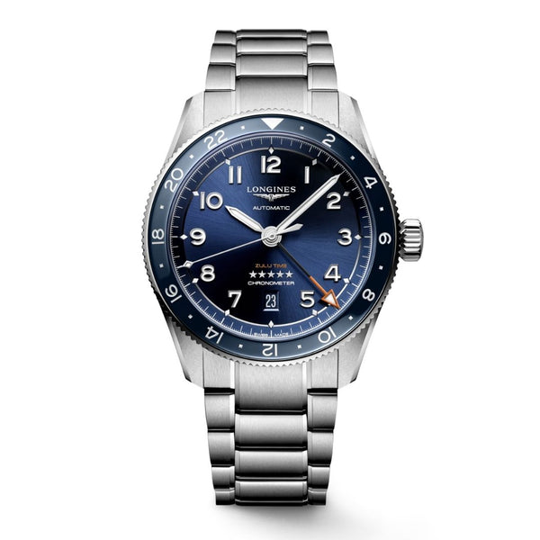 Longines_Spirit_Zul_Time_ranne