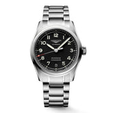 Longines Spirit rannekello L34104536