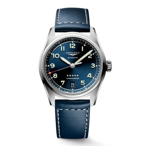 Longines Spirit rannekello L34104930