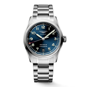 Longines Spirit rannekello L34104936