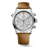 Longines Spirit rannekello L38204732