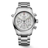 Longines Spirit rannekello L38204736