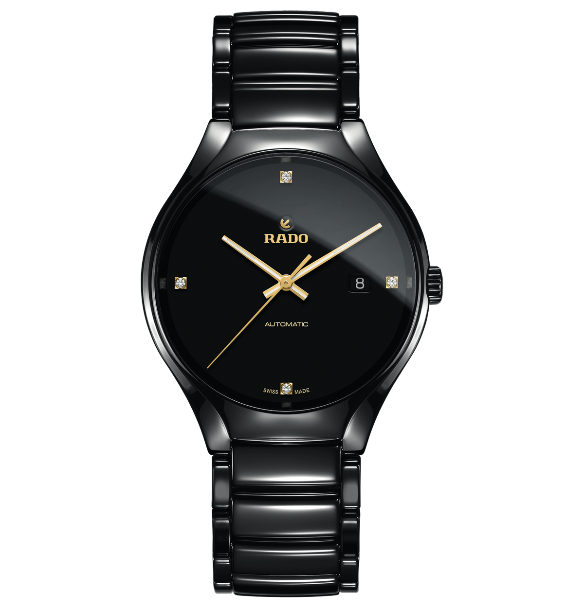 Rado offer watches hotsell