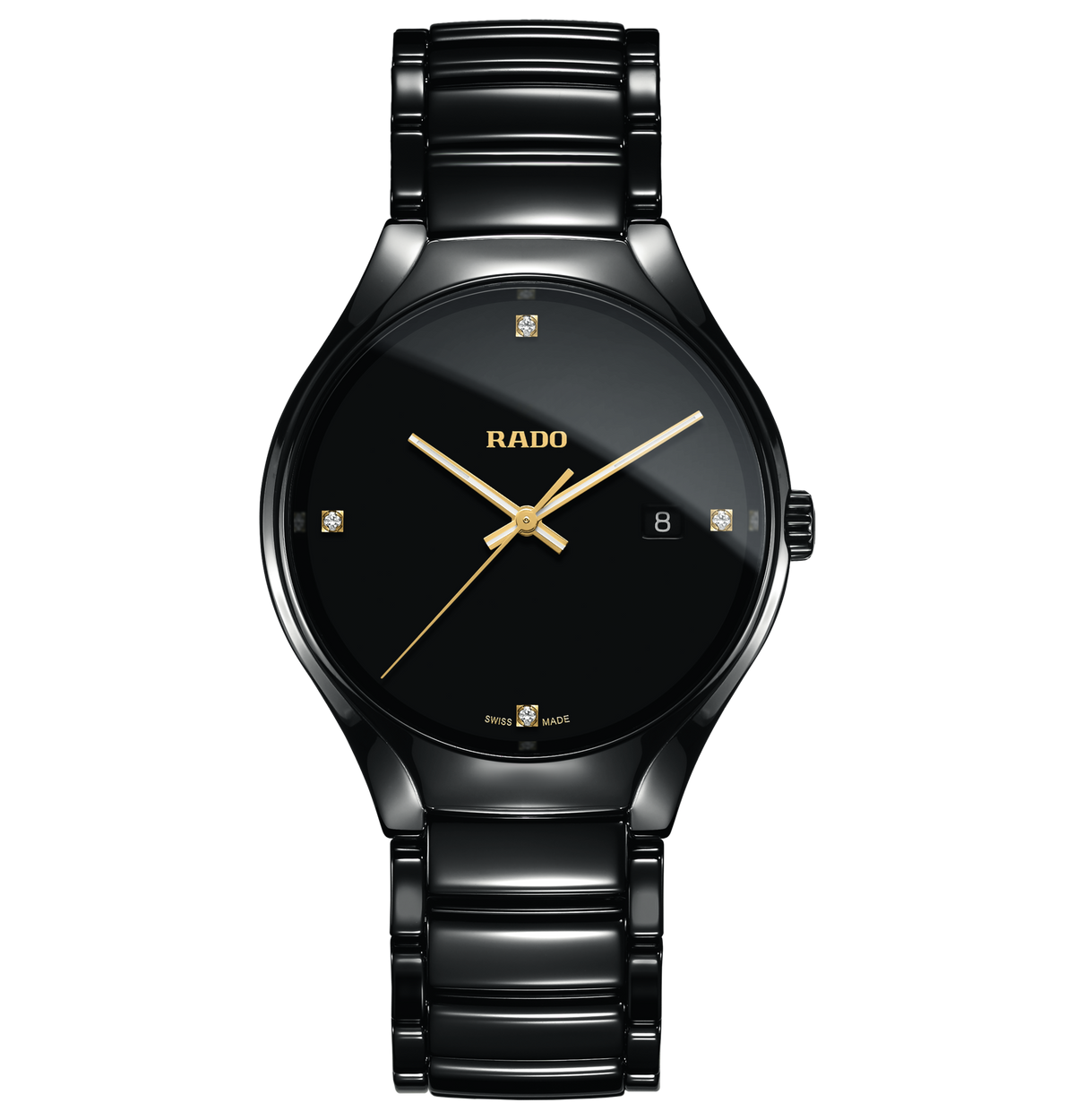 Rado Watches Authorized Rado Dealer