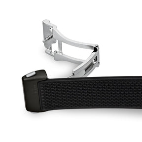 Rado Captain Cook High-Tech Ceramic R32127156, rannekello
