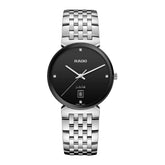 Rado Florence Classic Diamonds R48912713, rannekello