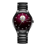 Rado True Secret Automatic R27107742, rannekello