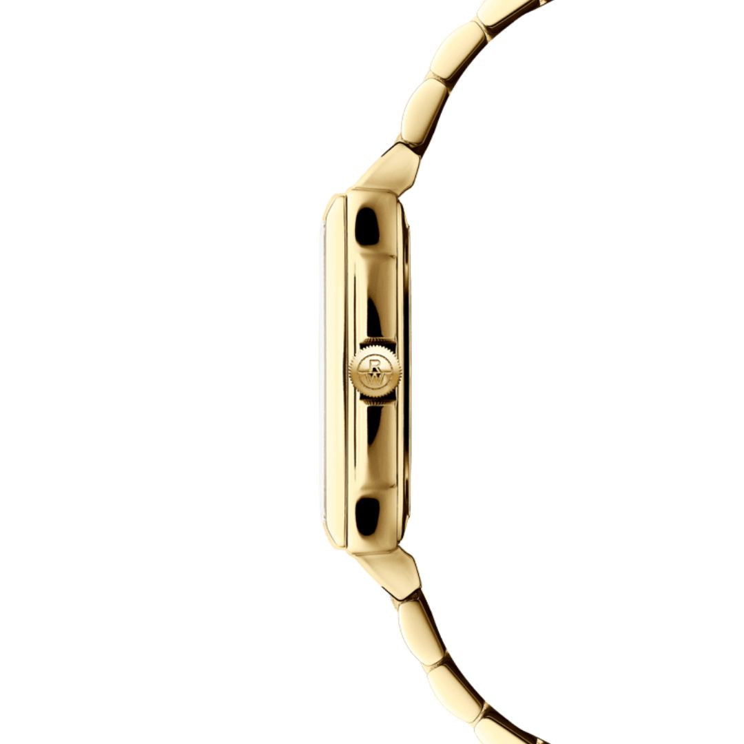 Raymond Weil Toccata 5925-P-00300, rannekello