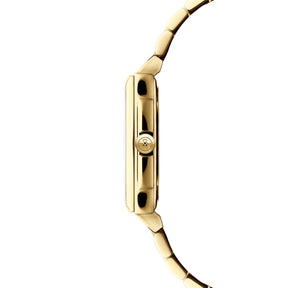 Raymond Weil Toccata 5925-P-00300, rannekello
