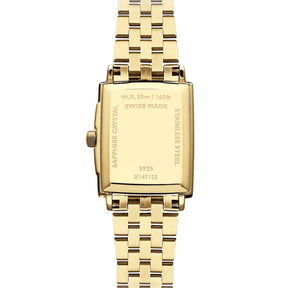 Raymond Weil Toccata 5925-P-00300, rannekello