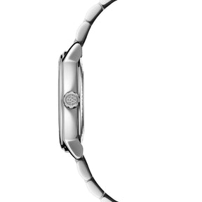 Raymond Weil Maestro 2237-ST-20011, rannekello