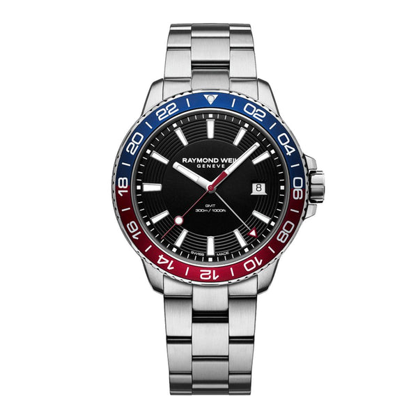 Gmt watch online under 300