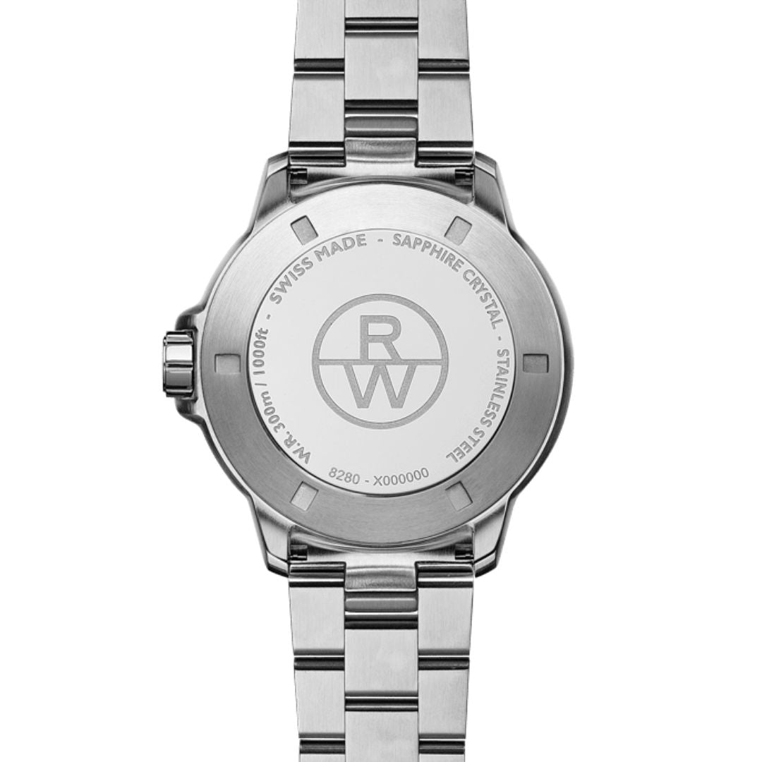 Raymond weil tango 300 price best sale