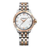 Raymond Weil Tango 5960-SP5-00995 rannekello