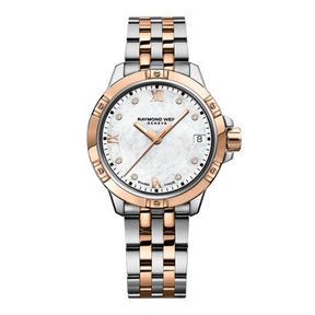 Raymond Weil Tango 5960-SP5-00995 watch