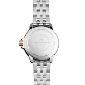 Raymond Weil Tango 5960-SP5-00995 rannekello