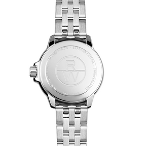 Raymond Weil Tango 5960-ST-00300 rannekello