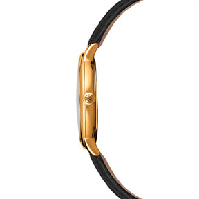 Raymond Weil Toccata 5485-PC-00300, rannekello