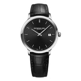 Raymond Weil Toccata 5485-STC-20001, rannekello