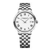 Raymond Weil Toccata 5485-ST-00300, rannekello