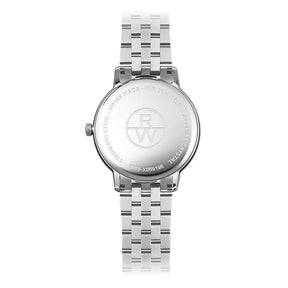 Raymond Weil Toccata 5585-ST-50001 miesten rannekello
