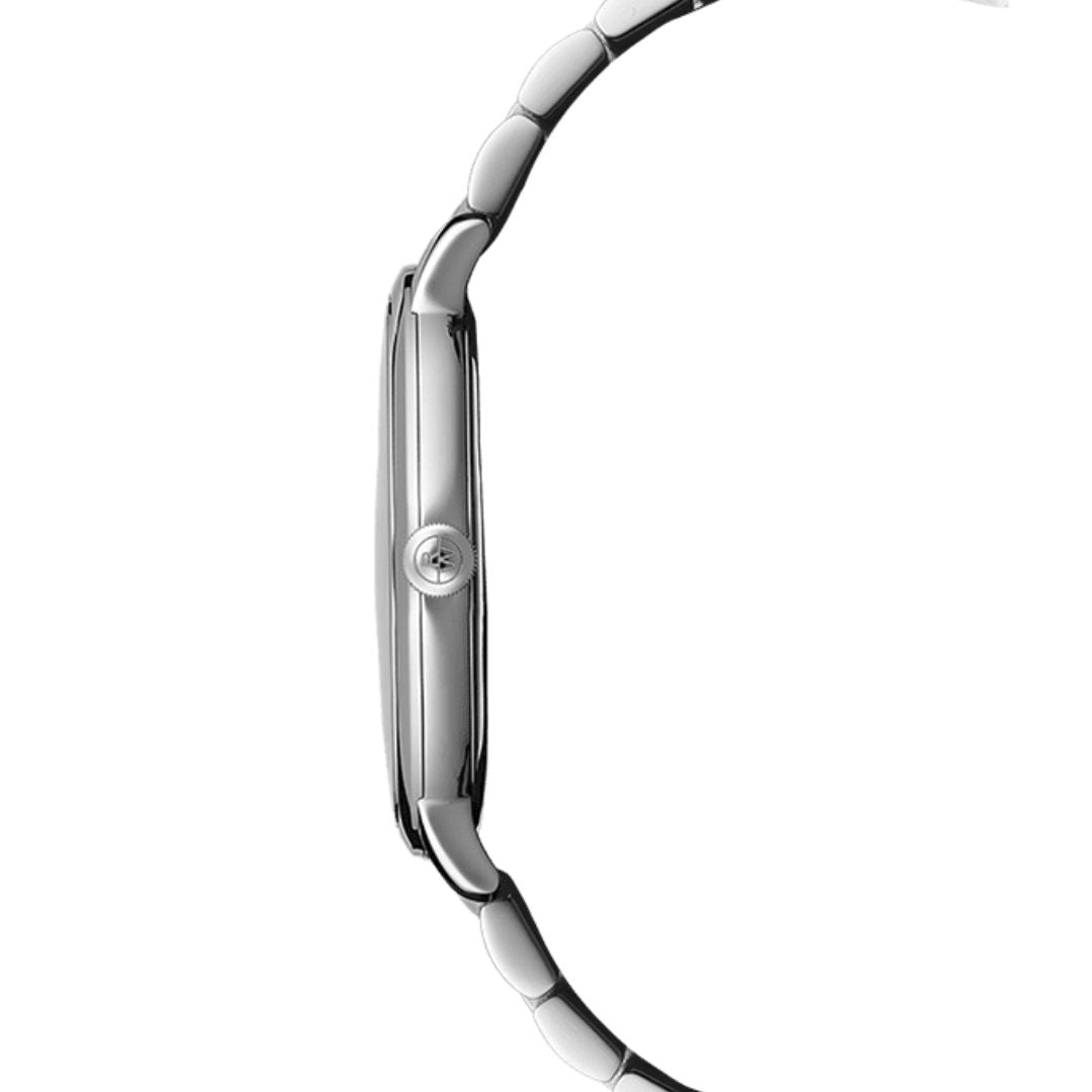 Raymond Weil Toccata 5585-ST-65001, rannekello