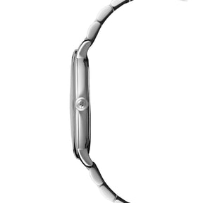 Raymond Weil Toccata 5585-ST-65001, rannekello