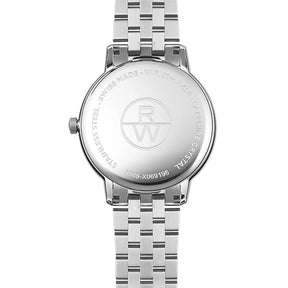 Raymond Weil Toccata 5585-ST-65001, rannekello
