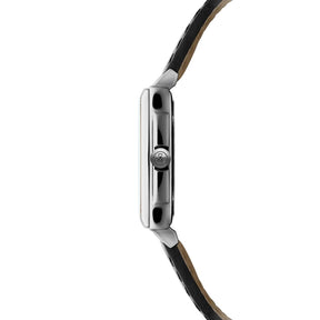 Raymond Weil Toccata 5925-STC-00300, rannekello