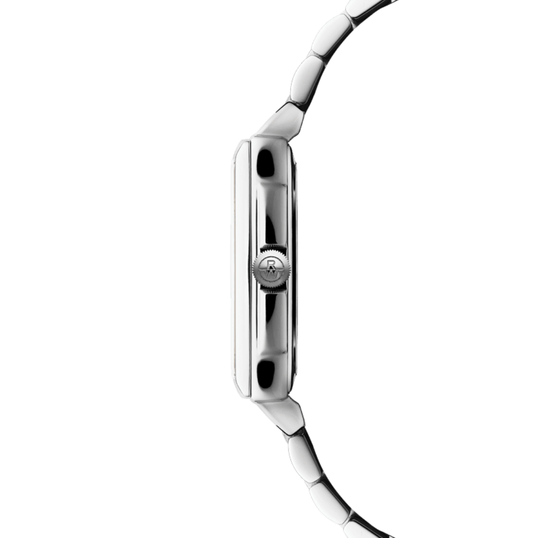 Raymond Weil Toccata 5925-ST-00300, rannekello